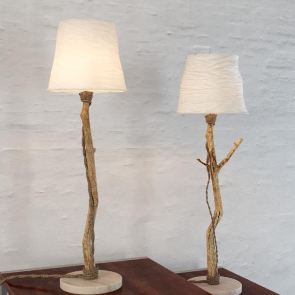 آباژور چوبی - دانلود مدل سه بعدی آباژور چوبی - آبجکت سه بعدی آباژور چوبی - نورپردازی - روشنایی -Wood Lamp 3d model - Wood Lamp 3d Object  - 
